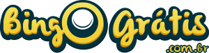 logo-bingogratis